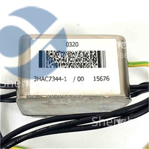 ABB 3HAC7344-1 PLC DCS .2.jpg