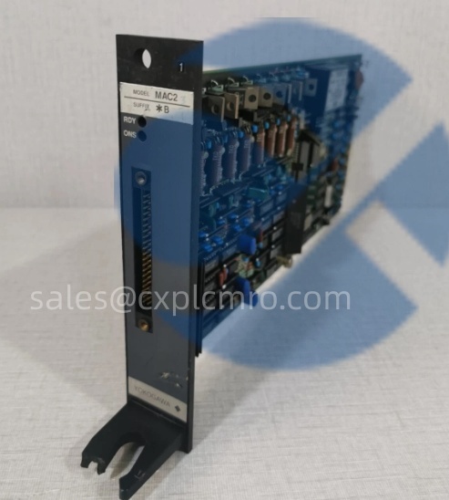 YOKOGAWA MAC2 -B1.jpg