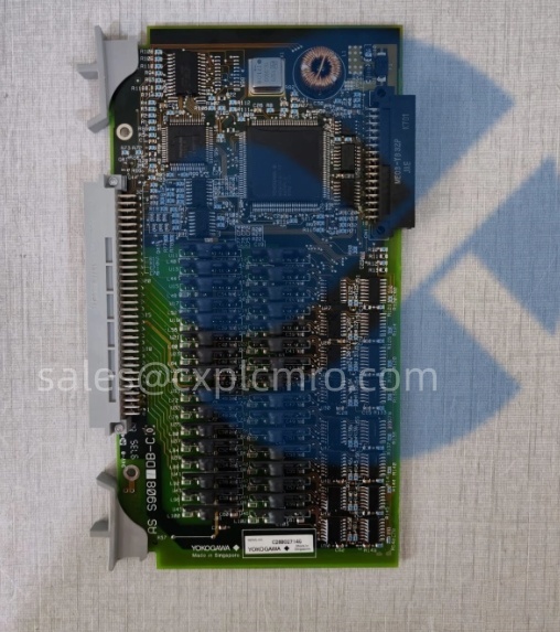 YOKOGAWA ADM12 S33.jpg