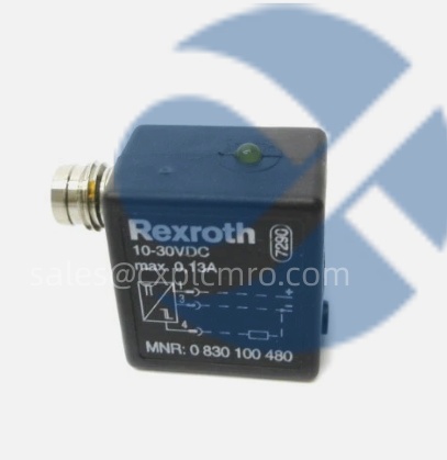 REXROTH 0830100480 10-30VDC 0.13A1.jpg
