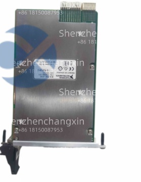 NI PXIE-4142（1）.jpg