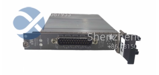 NI PXIE-4142.jpg