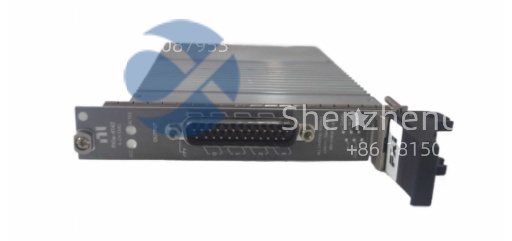 NI PXIE-4142.jpg
