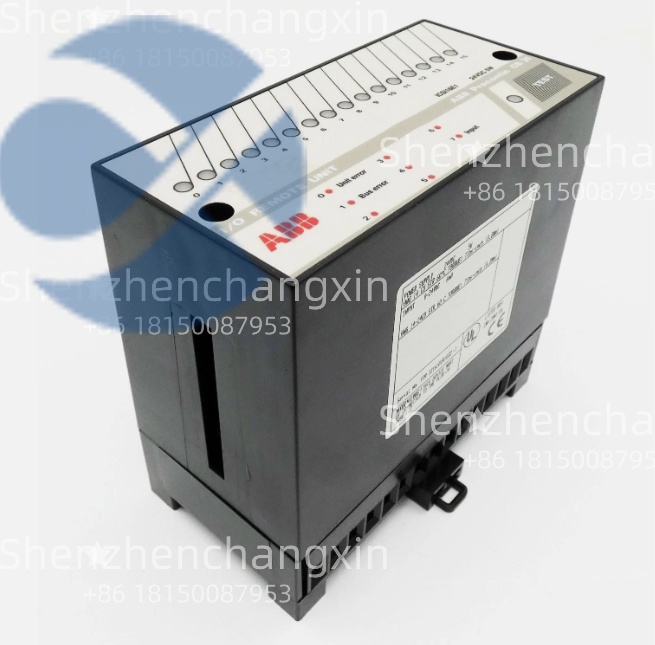 ABB Procontic CS 31 ICSI16E1 24VDC 5W I-O3.jpg