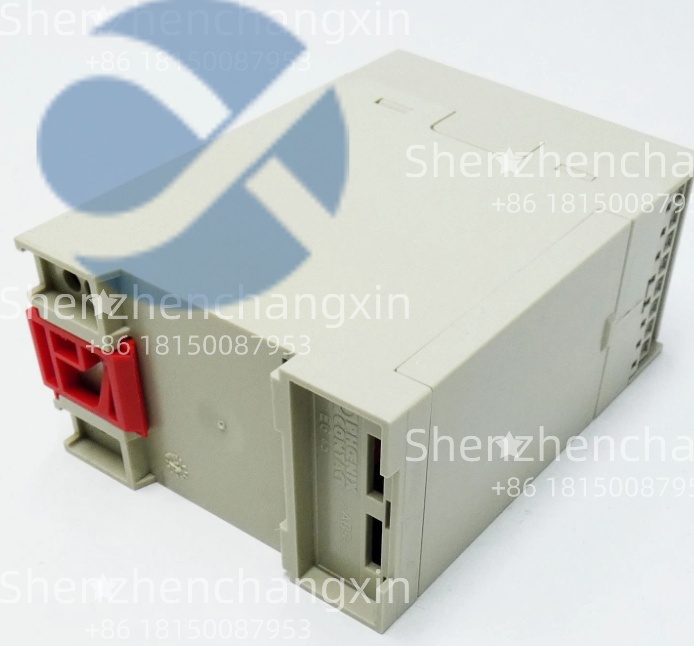 ABB NAIO-02 Analogue I-O3.jpg