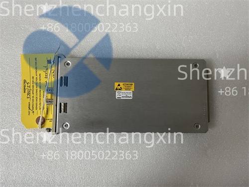 BENTLY 350025&nbsp;149369-01 (5).jpg