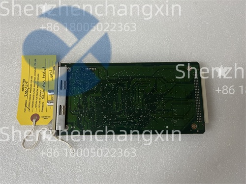 BENTLY 350025&nbsp;149369-01 (4).jpg