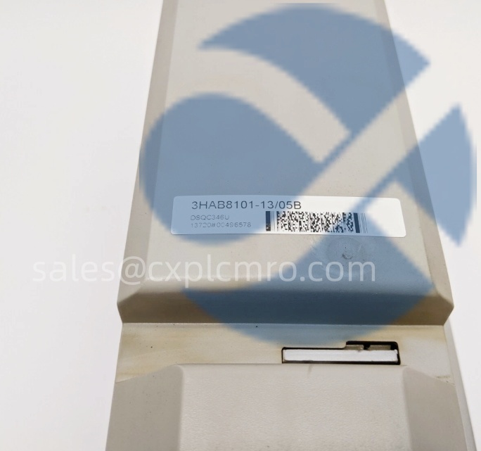 ABB 3HAB8101-132.jpg