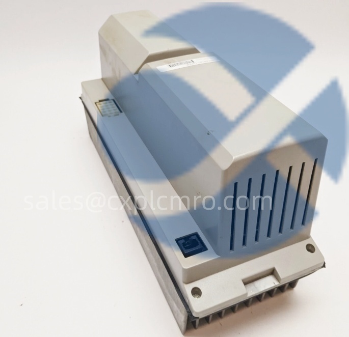 ABB 3HAB8101-131.jpg