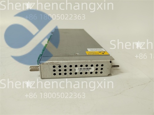 BENTLY  133396-01(5).jpg