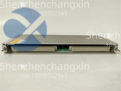 BENTLY  133396-01(4).jpg