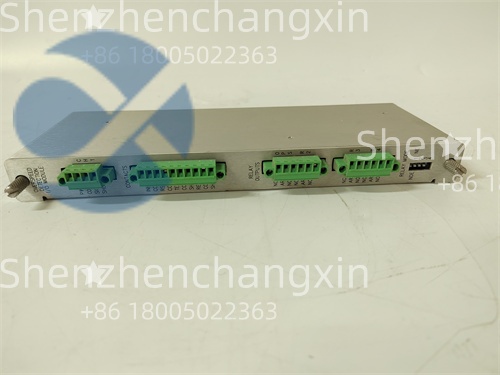 BENTLY  133396-01(3).jpg