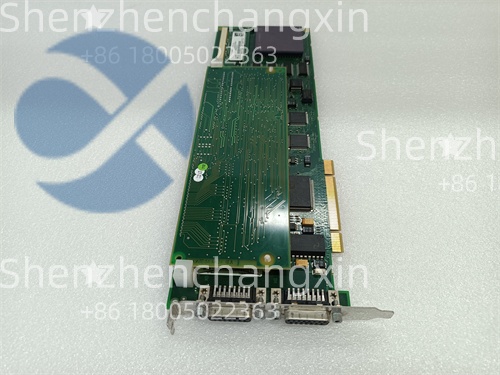 ABB PU515A | 24 VDC输出工业级电源模块