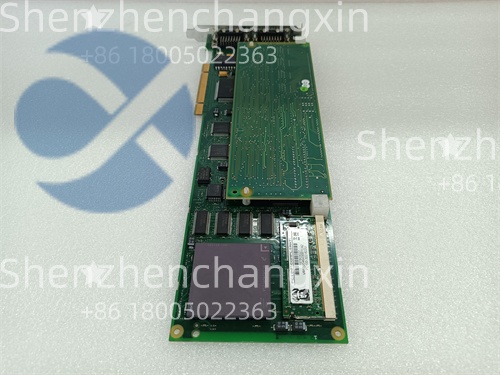 ABB PU515A 3BSE032401R1 (4).jpg