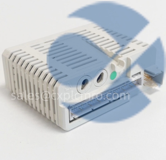 ABB 3BSE008514R1-DO8203.jpg