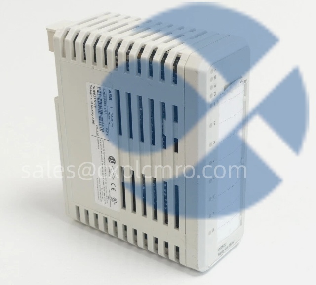 ABB 3BSE008514R1-DO8201.jpg