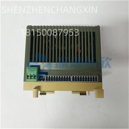 ABB 07DC92D GJR5252200R0101 (4).jpg