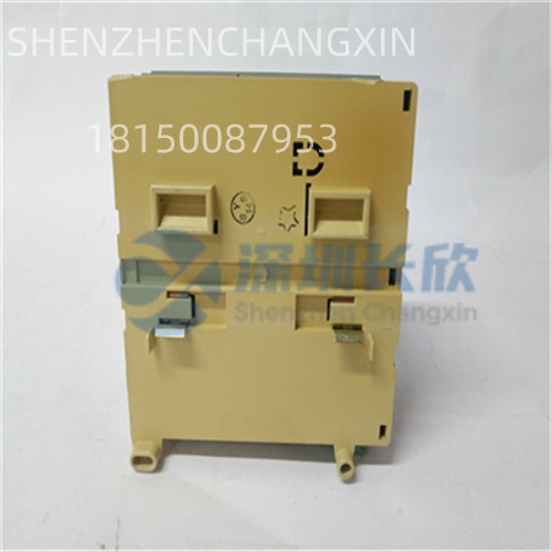 ABB 07DC92D GJR5252200R0101 (3).jpg