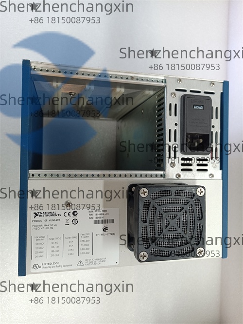 NI SCXI-1000 (4).jpg