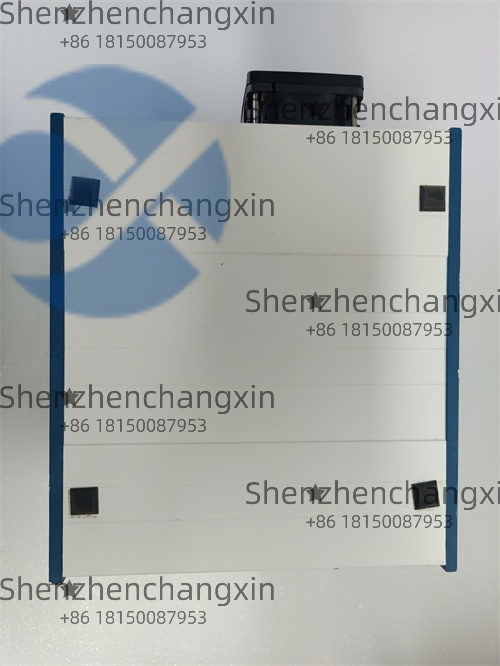 NI SCXI-1000 (5).jpg