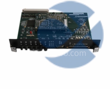 General Electric- IS215GFOIH1A IS215GFOIH1AB IS200GFOIH1A1.jpg