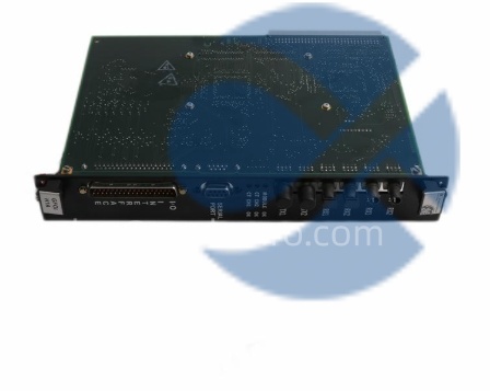 General Electric- IS215GFOIH1A IS215GFOIH1AB IS200GFOIH1A2.jpg