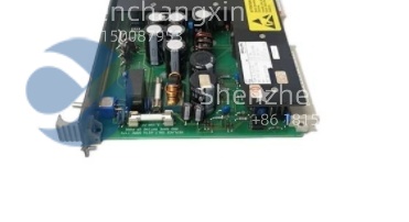 ABB KUC321AE HIEE300698R1(2.jpg