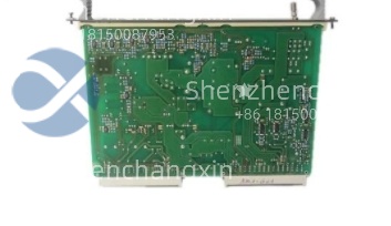 ABB KUC321AE HIEE300698R11.jpg