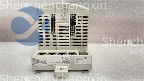 ABB PM866K01 3BSE050198R1 (2).jpg