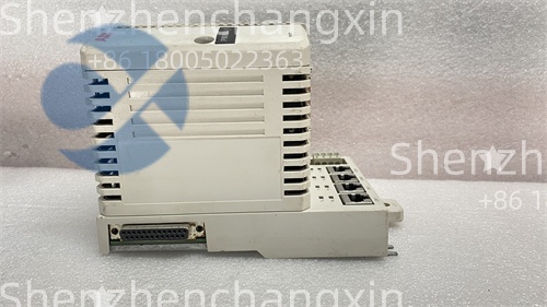 ABB PM866K01 3BSE050198R1 (3).jpg