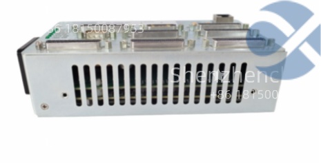 LAM 853-150806-001.jpg