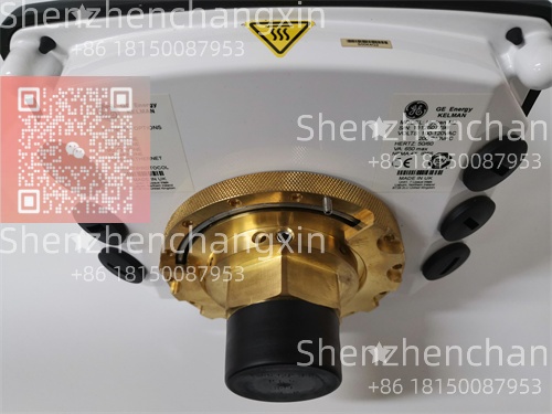 GE HYDRAN M2 | 变压器早期故障预警与状态评估单元