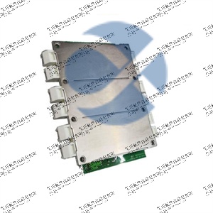 ABB FS450R12KE3 AGDR-71C PLC1.jpg