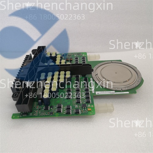 ABB 5SHY3545L0009 3BHB013085R0001 3BHE009681R0101 GVC750BE101 (5).jpg