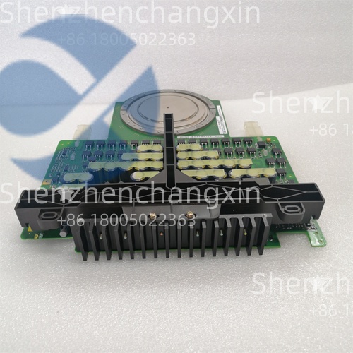 ABB 5SHY3545L0009 3BHB013085R0001 3BHE009681R0101 GVC750BE101 (4).jpg