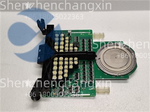 ABB 3BHL000391P0101-5SHX1445H0001 PLC3.jpg