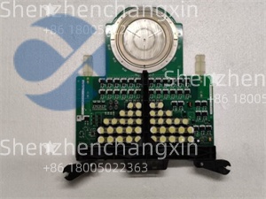 ABB 3BHL000391P0101-5SHX1445H0001 PLC1.jpg