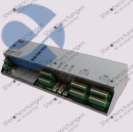 ABB 3BHE041343R0102 PCD530 A102 1.jpg