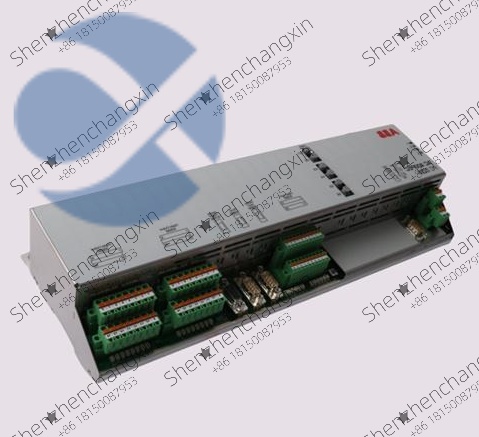 ABB 3BHE041343R0102 PCD530 A102 2.jpg