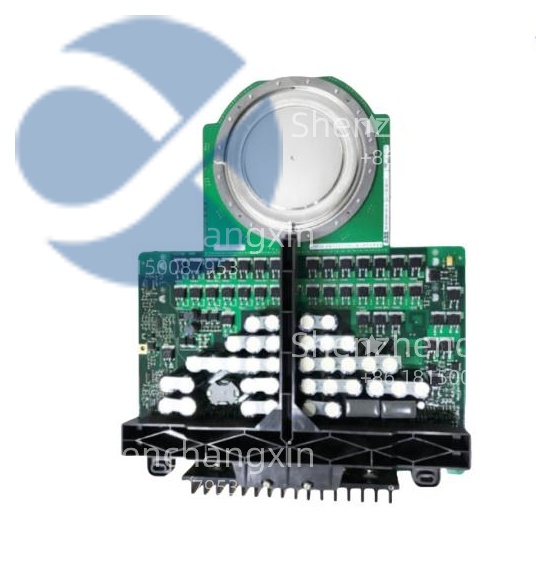 ABB- 3BHB030310R0001 5SHY4045L0006 1.jpg