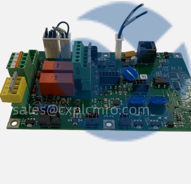 Abb DSQC611 3hac13389-2-07a2.jpg