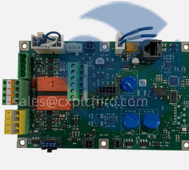 Abb DSQC611 3hac13389-2-07a3.jpg