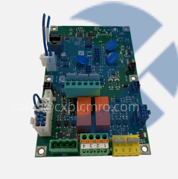 Abb DSQC611 3hac13389-2-07a1.jpg