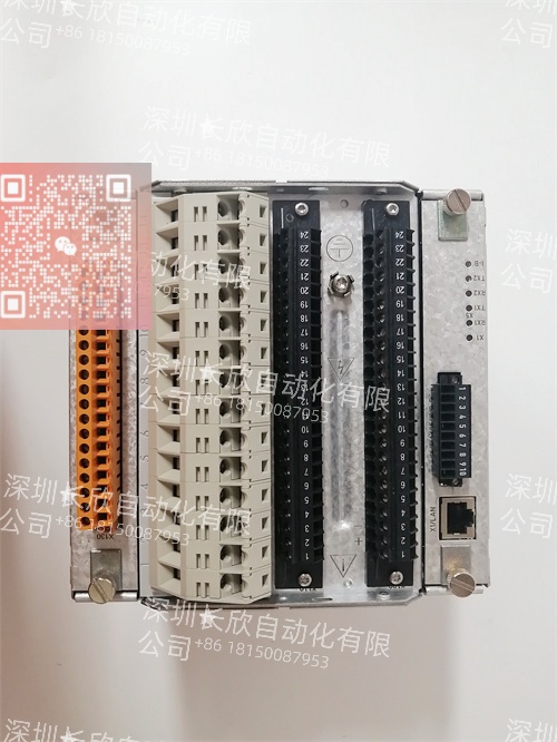 ABB REM615 HCMJAEADABC2BNN11E(2).jpg