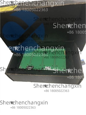 ABB XVC770BE101 .2.jpg