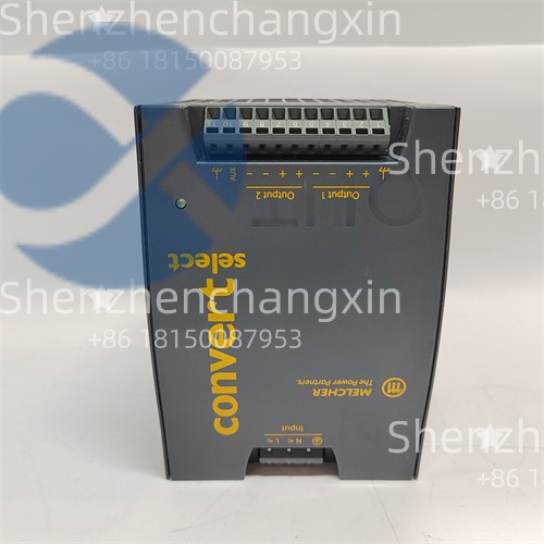 LWN2660-6EG 3BHL000986P7002(10).jpg