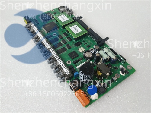 ABB PPC907BE  3BHE024577R0101 (2).jpg