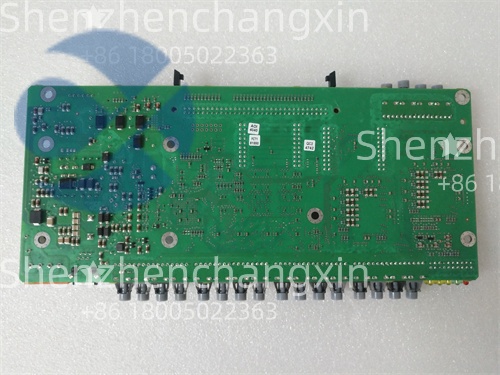 ABB PPC907BE  3BHE024577R0101 (3).jpg