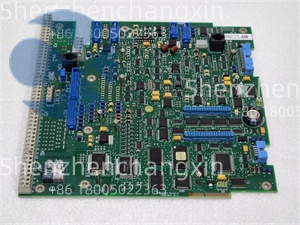 ABB SDCS-CON-2B PLC.jpg