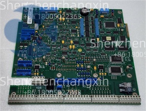 ABB SDCS-CON-2B PLC1.jpg